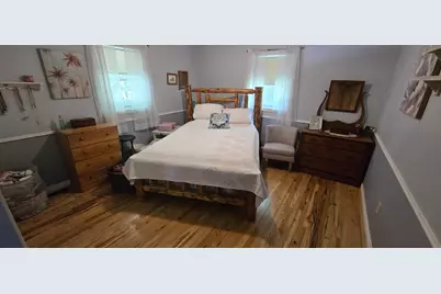 27685 570th Avenue, Austin, MN 55912 - Photo 23