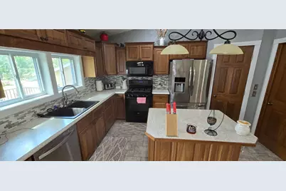 27685 570th Avenue, Austin, MN 55912 - Photo 13