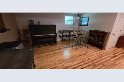 27685 570th Avenue, Austin, MN 55912 - Photo 29