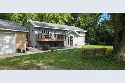 27685 570th Avenue, Austin, MN 55912 - Photo 3