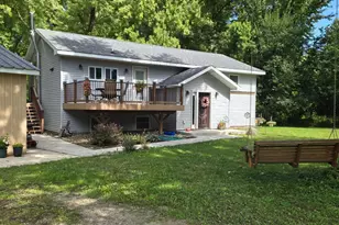 27685 570th Ave, Austin, MN 55912 - Photo 3