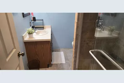 27685 570th Avenue, Austin, MN 55912 - Photo 33