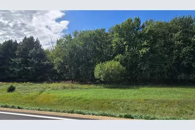27685 570th Avenue, Austin, MN 55912 - Photo 11