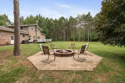 23902 Pineview Road, Pierz, MN 56364 - Photo 29