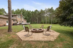 23902 Pine View Rd, Pierz, MN 56364 - Photo 29