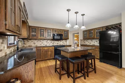23902 Pineview Road, Pierz, MN 56364 - Photo 5