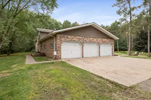 23902 Pine View Rd, Pierz, MN 56364 - Photo 27