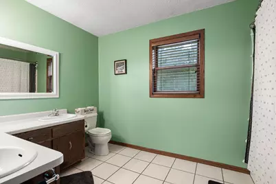 23902 Pineview Road, Pierz, MN 56364 - Photo 25