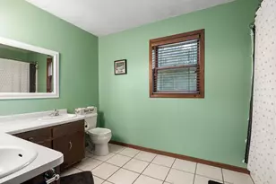 23902 Pine View Rd, Pierz, MN 56364 - Photo 25
