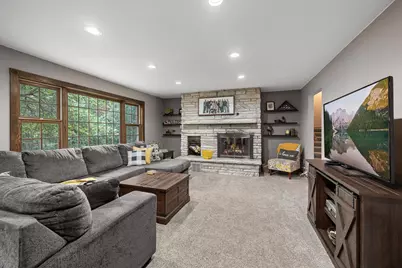 23902 Pineview Road, Pierz, MN 56364 - Photo 9
