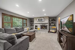 23902 Pine View Rd, Pierz, MN 56364 - Photo 9