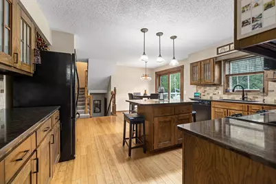23902 Pineview Road, Pierz, MN 56364 - Photo 7