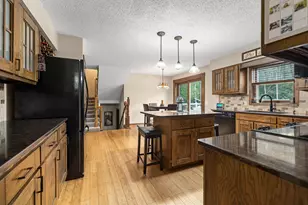 23902 Pine View Rd, Pierz, MN 56364 - Photo 7