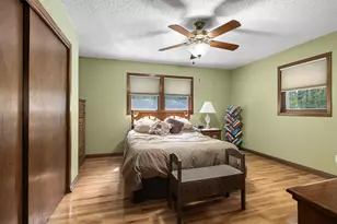 23902 Pine View Rd, Pierz, MN 56364 - Photo 15