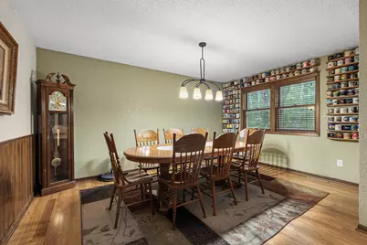 23902 Pineview Road, Pierz, MN 56364 - Photo 13