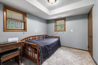 23902 Pineview Road, Pierz, MN 56364 - Photo 21