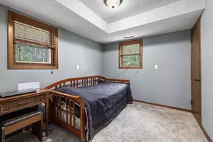 23902 Pine View Rd, Pierz, MN 56364 - Photo 21
