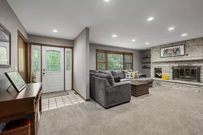 23902 Pineview Road, Pierz, MN 56364 - Photo 11