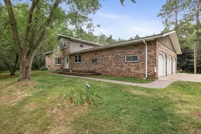 23902 Pineview Road, Pierz, MN 56364 - Photo 31