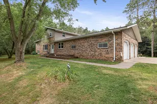 23902 Pine View Rd, Pierz, MN 56364 - Photo 31