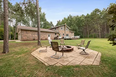 23902 Pineview Road, Pierz, MN 56364 - Photo 1