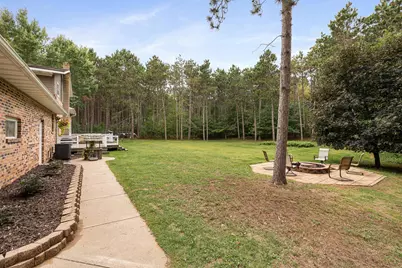 23902 Pineview Road, Pierz, MN 56364 - Photo 33