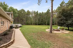 23902 Pine View Rd, Pierz, MN 56364 - Photo 33