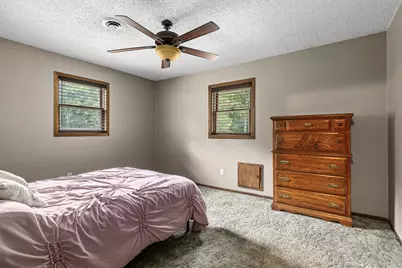 23902 Pineview Road, Pierz, MN 56364 - Photo 17