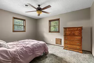 23902 Pine View Rd, Pierz, MN 56364 - Photo 17