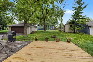 10524 7th St NE, Blaine, MN 55434 - Photo 29