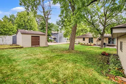 10524 7th Street NE, Blaine, MN 55434 - Photo 33