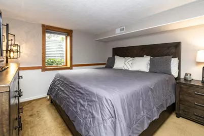 10524 7th Street NE, Blaine, MN 55434 - Photo 27
