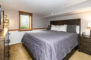 10524 7th St NE, Blaine, MN 55434 - Photo 27