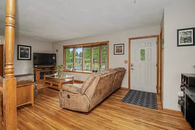 10524 7th Street NE, Blaine, MN 55434 - Photo 13