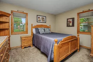 10524 7th St NE, Blaine, MN 55434 - Photo 17