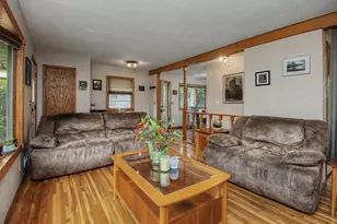 10524 7th St NE, Blaine, MN 55434 - Photo 15