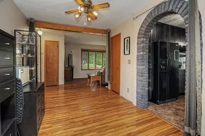 10524 7th Street NE, Blaine, MN 55434 - Photo 11