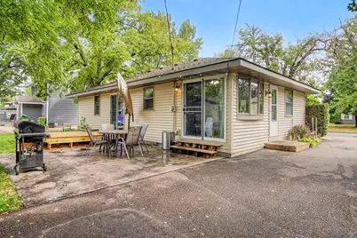 10524 7th Street NE, Blaine, MN 55434 - Photo 31