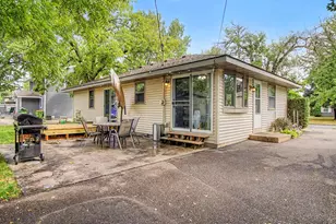 10524 7th St NE, Blaine, MN 55434 - Photo 31