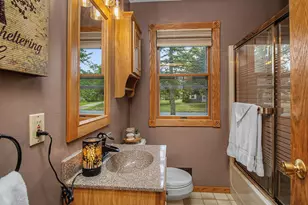 10524 7th St NE, Blaine, MN 55434 - Photo 21