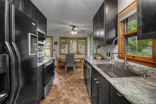 10524 7th St NE, Blaine, MN 55434 - Photo 3