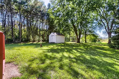 6417 Hodgson Road, Lino Lakes, MN 55014 - Photo 25