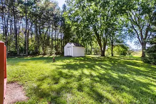 6417 Hodgson Rd, Lino Lakes, MN 55014 - Photo 25