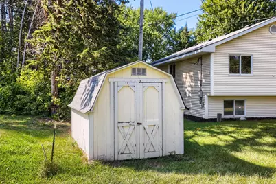 6417 Hodgson Road, Lino Lakes, MN 55014 - Photo 23