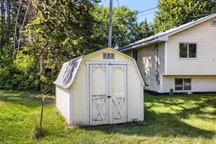 6417 Hodgson Rd, Lino Lakes, MN 55014 - Photo 23