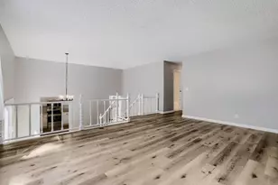 6417 Hodgson Rd, Lino Lakes, MN 55014 - Photo 7