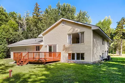 6417 Hodgson Road, Lino Lakes, MN 55014 - Photo 29
