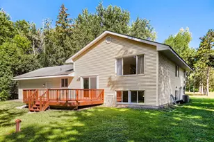 6417 Hodgson Rd, Lino Lakes, MN 55014 - Photo 29