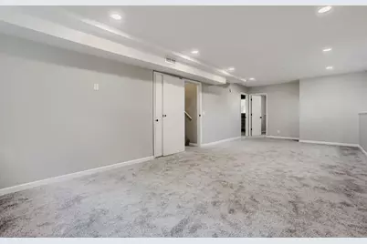 6417 Hodgson Road, Lino Lakes, MN 55014 - Photo 11