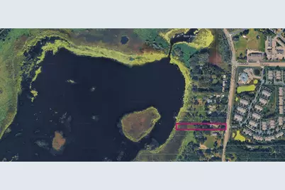 6417 Hodgson Road, Lino Lakes, MN 55014 - Photo 31